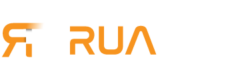 Ruabet